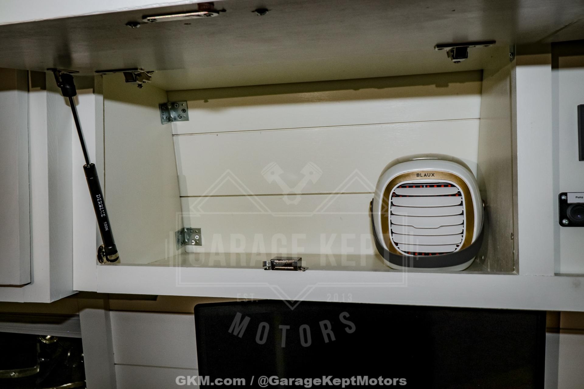 2020-mercedes-benz-sprinter-2500-for-sale (78)