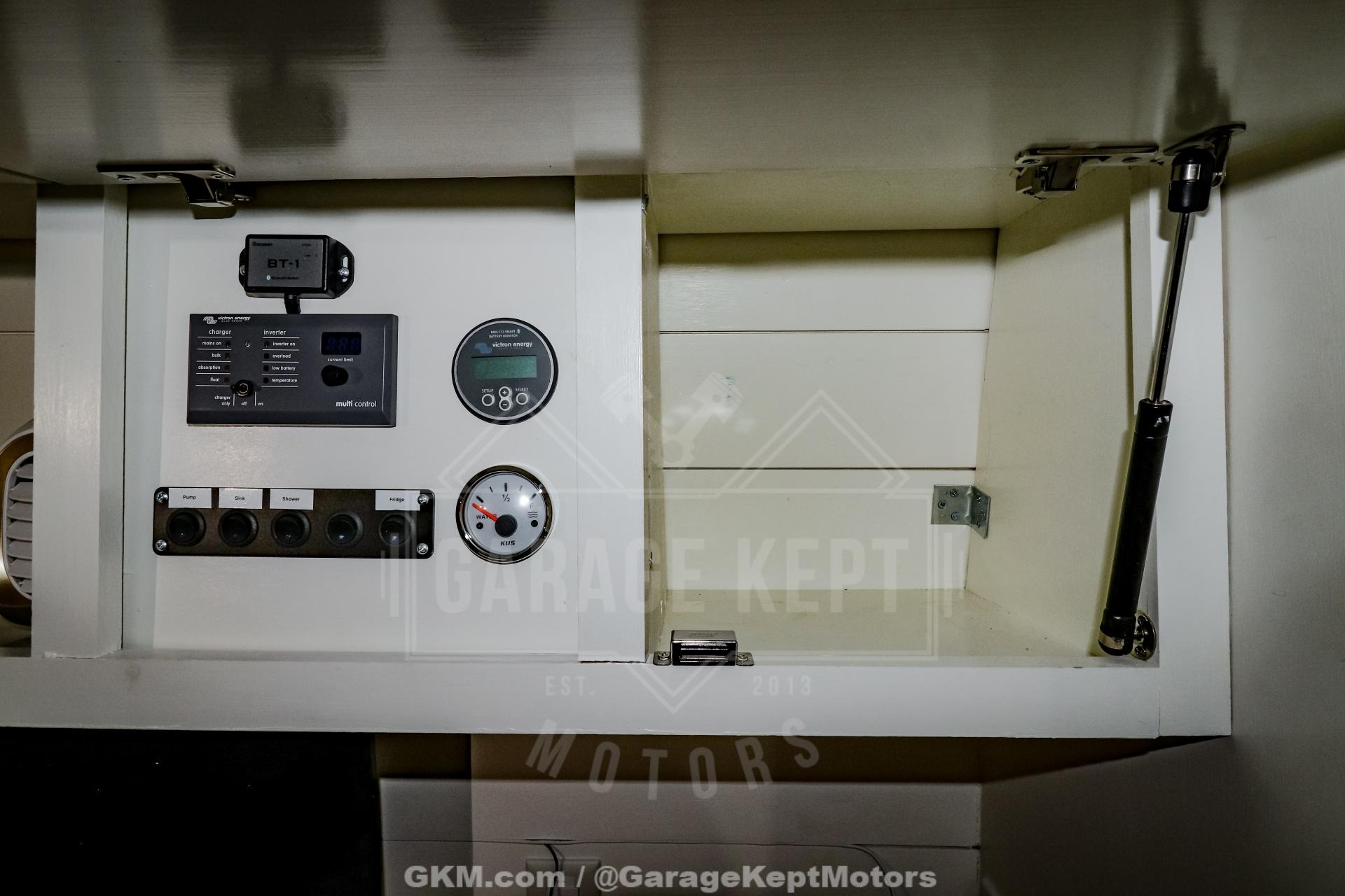 2020-mercedes-benz-sprinter-2500-for-sale (79)