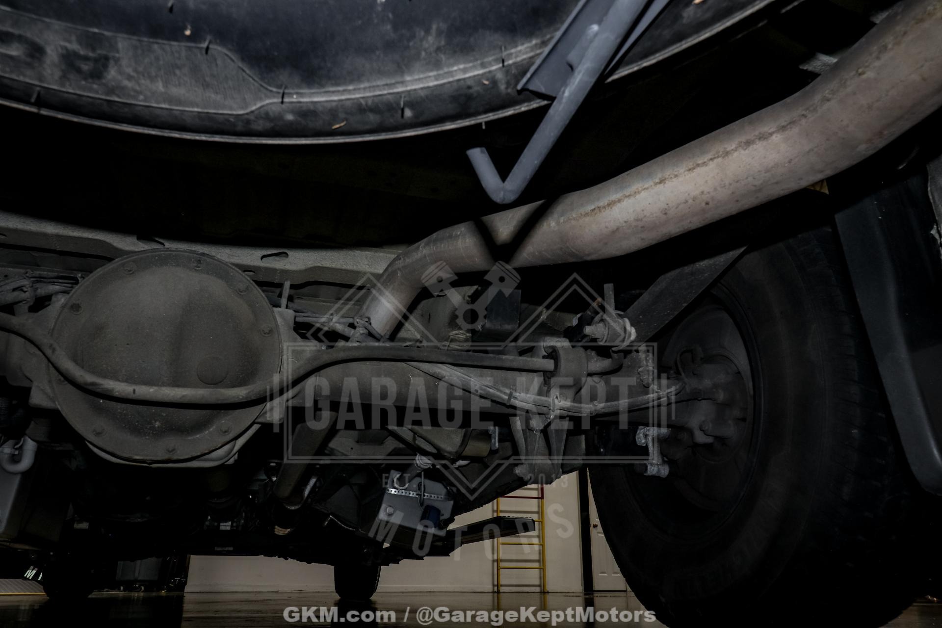 2020-mercedes-benz-sprinter-2500-for-sale (8)