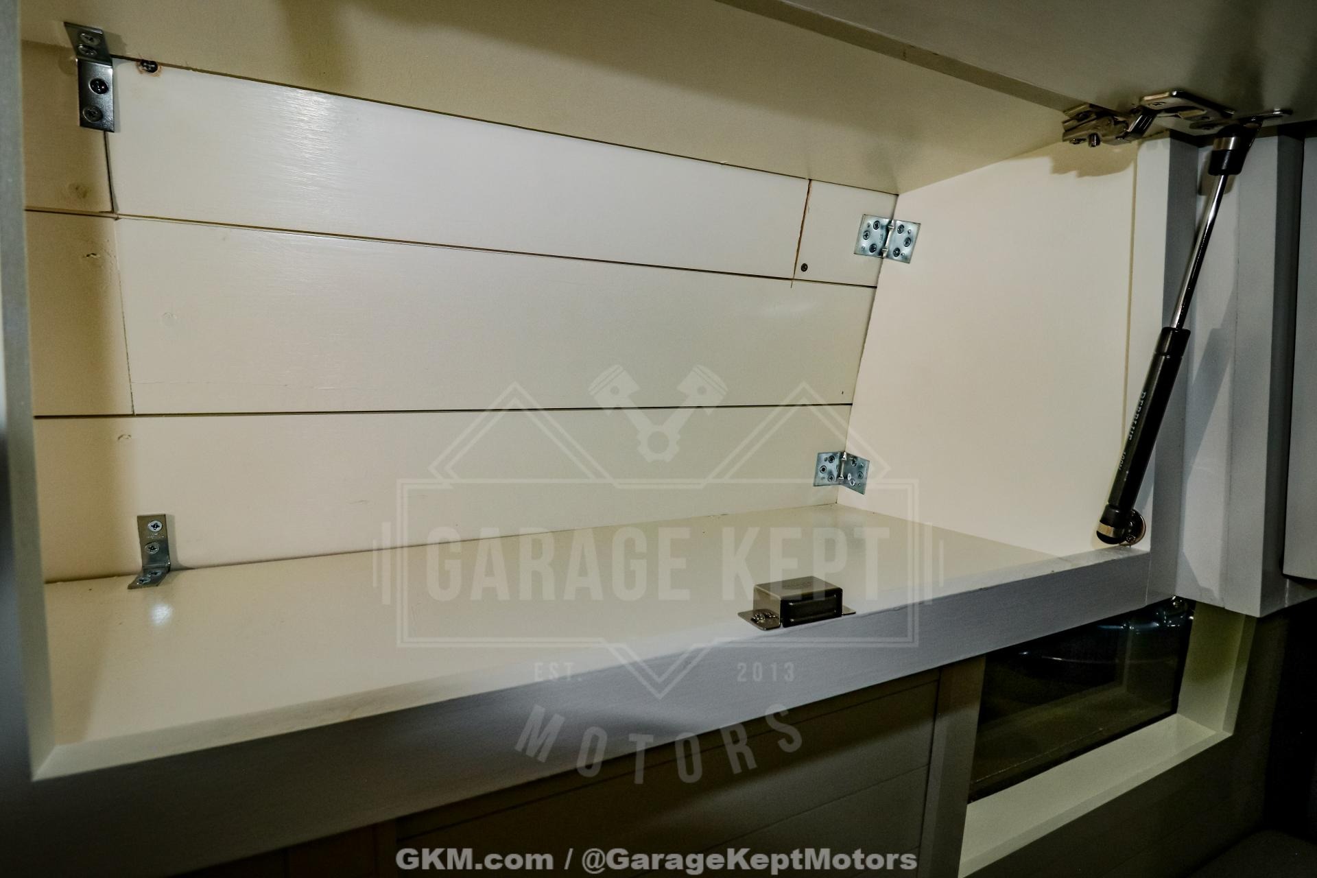 2020-mercedes-benz-sprinter-2500-for-sale (80)