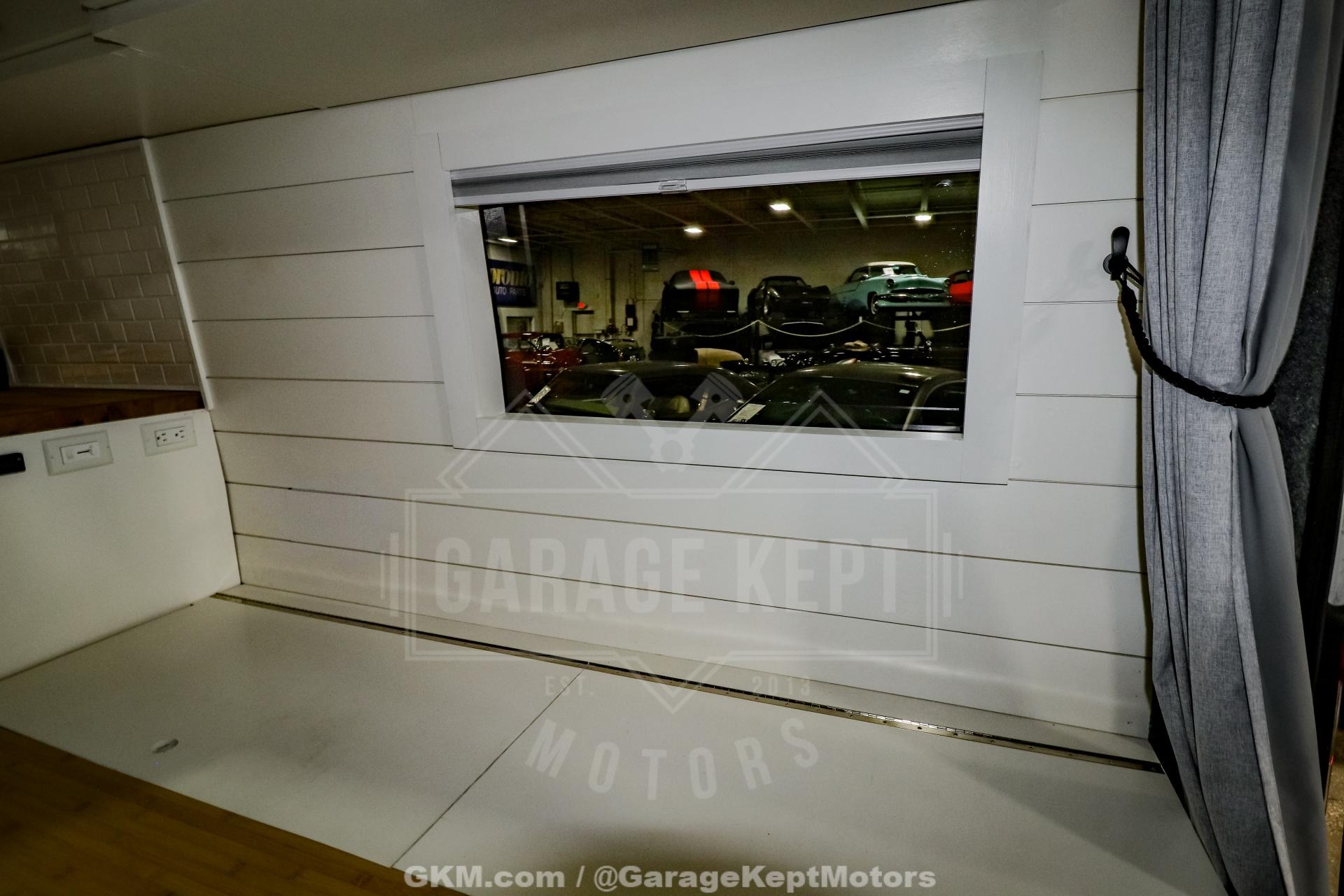 2020-mercedes-benz-sprinter-2500-for-sale (83)