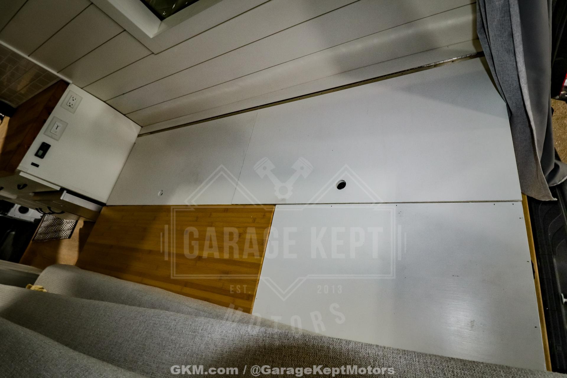 2020-mercedes-benz-sprinter-2500-for-sale (84)