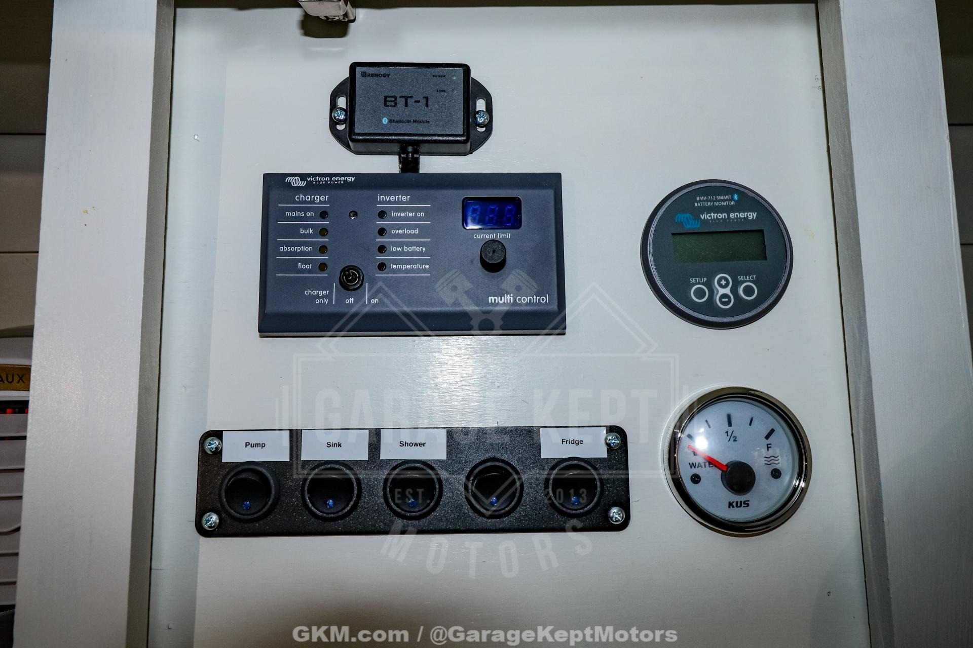 2020-mercedes-benz-sprinter-2500-for-sale (86)
