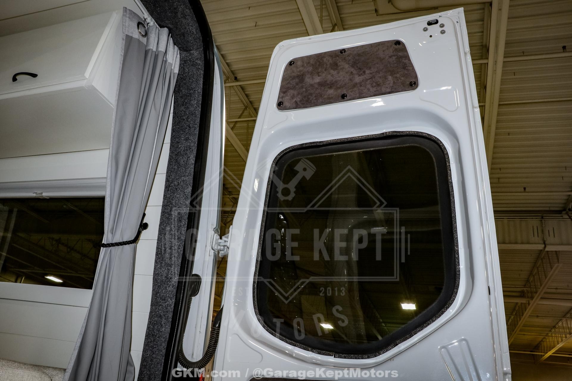 2020-mercedes-benz-sprinter-2500-for-sale (90)