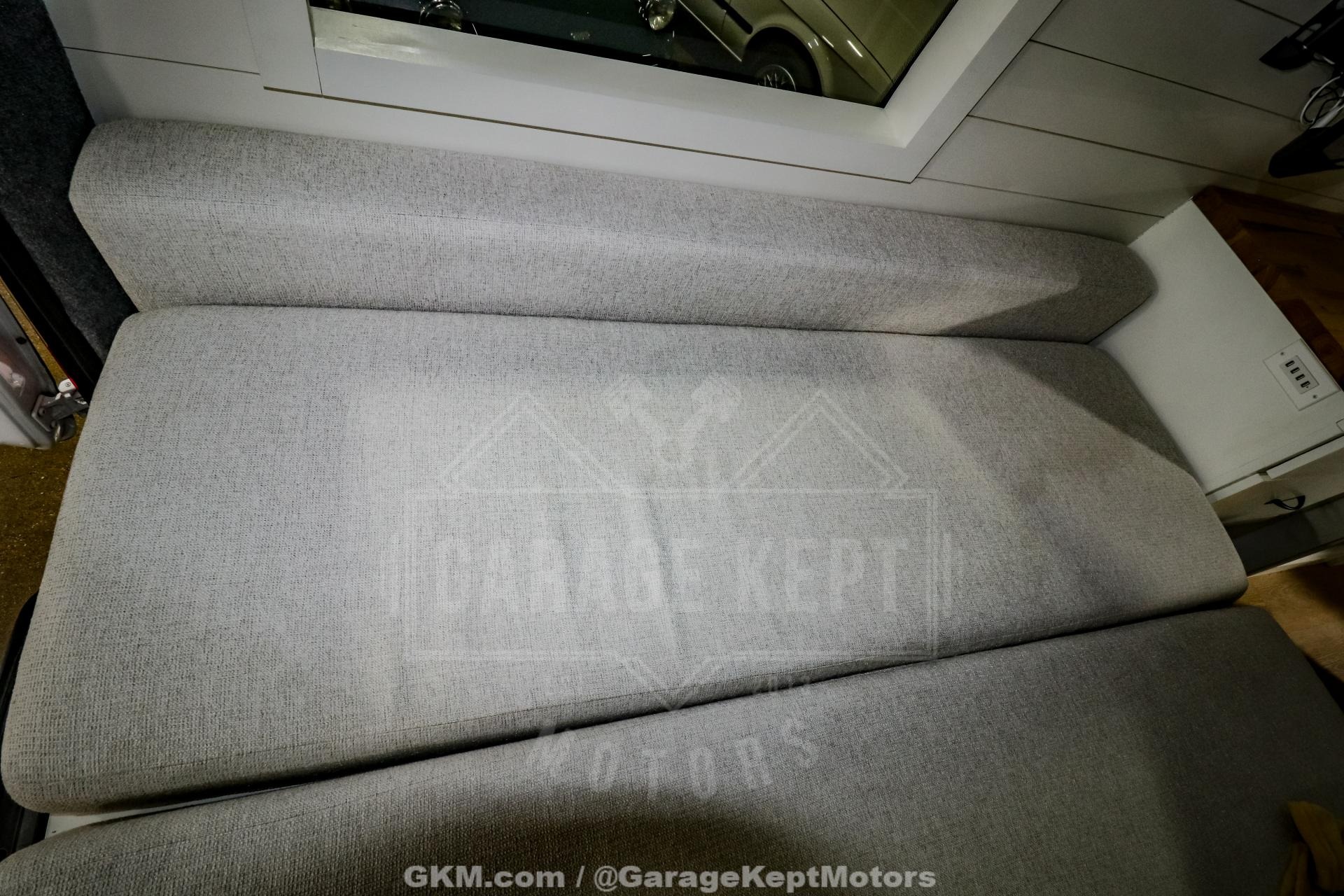 2020-mercedes-benz-sprinter-2500-for-sale (91)