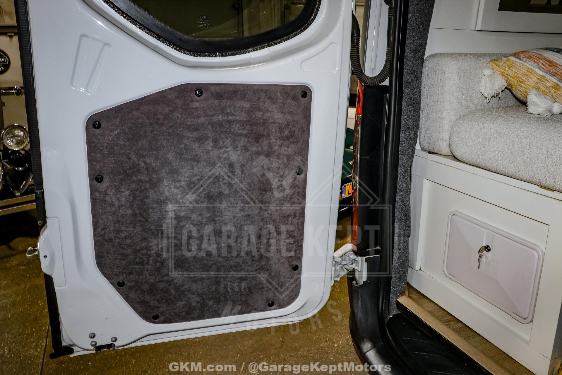 2020-mercedes-benz-sprinter-2500-for-sale (94)
