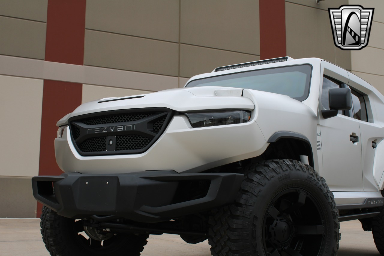 2020-rezvani-tank (108)