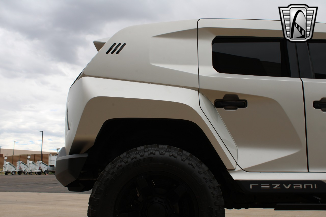 2020-rezvani-tank (112)
