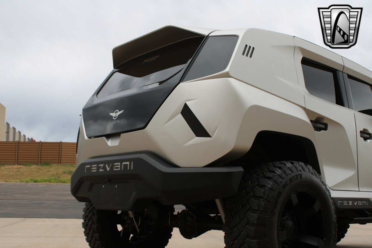 2020-rezvani-tank (113)