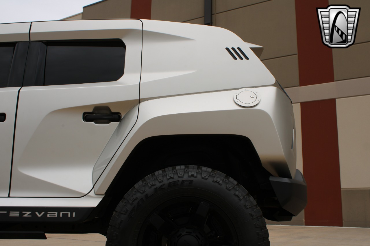2020-rezvani-tank (115)