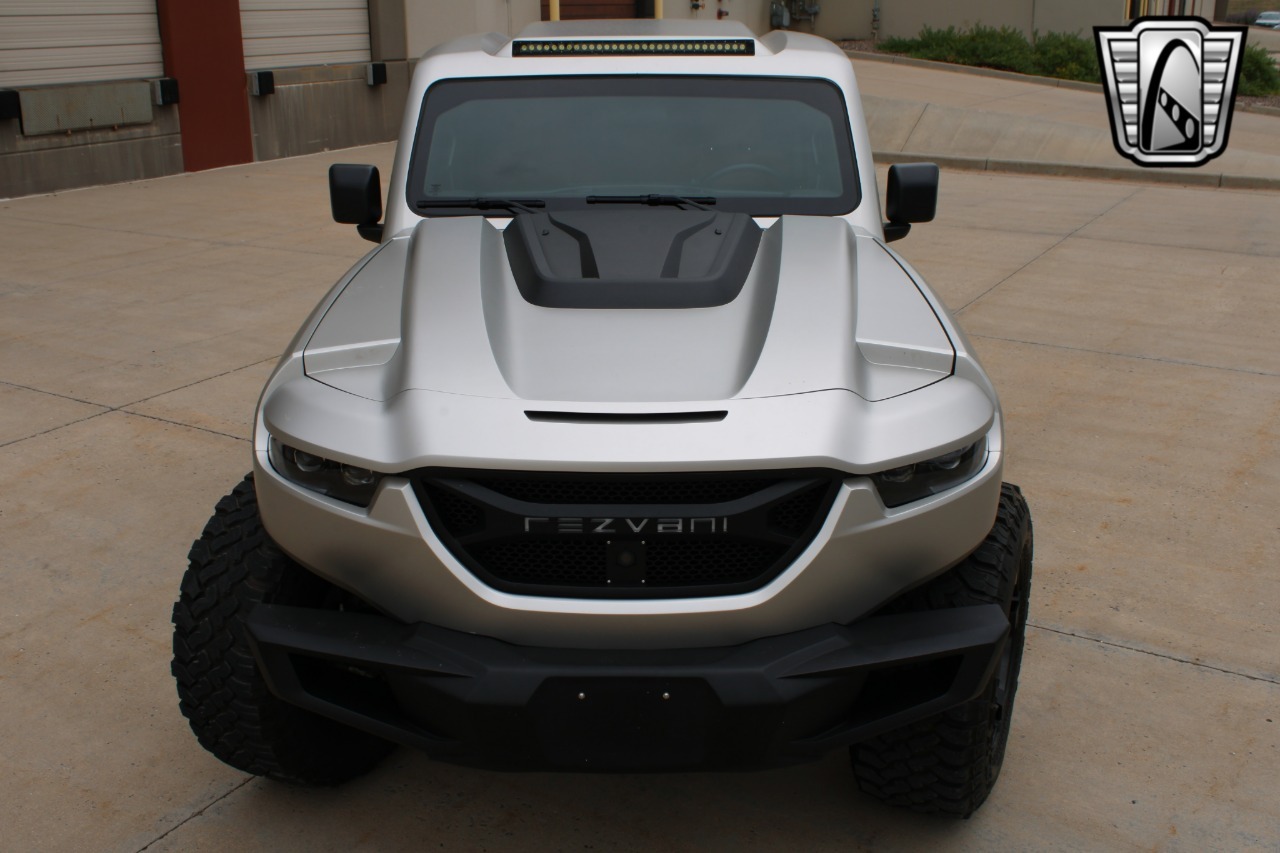 2020-rezvani-tank (118)