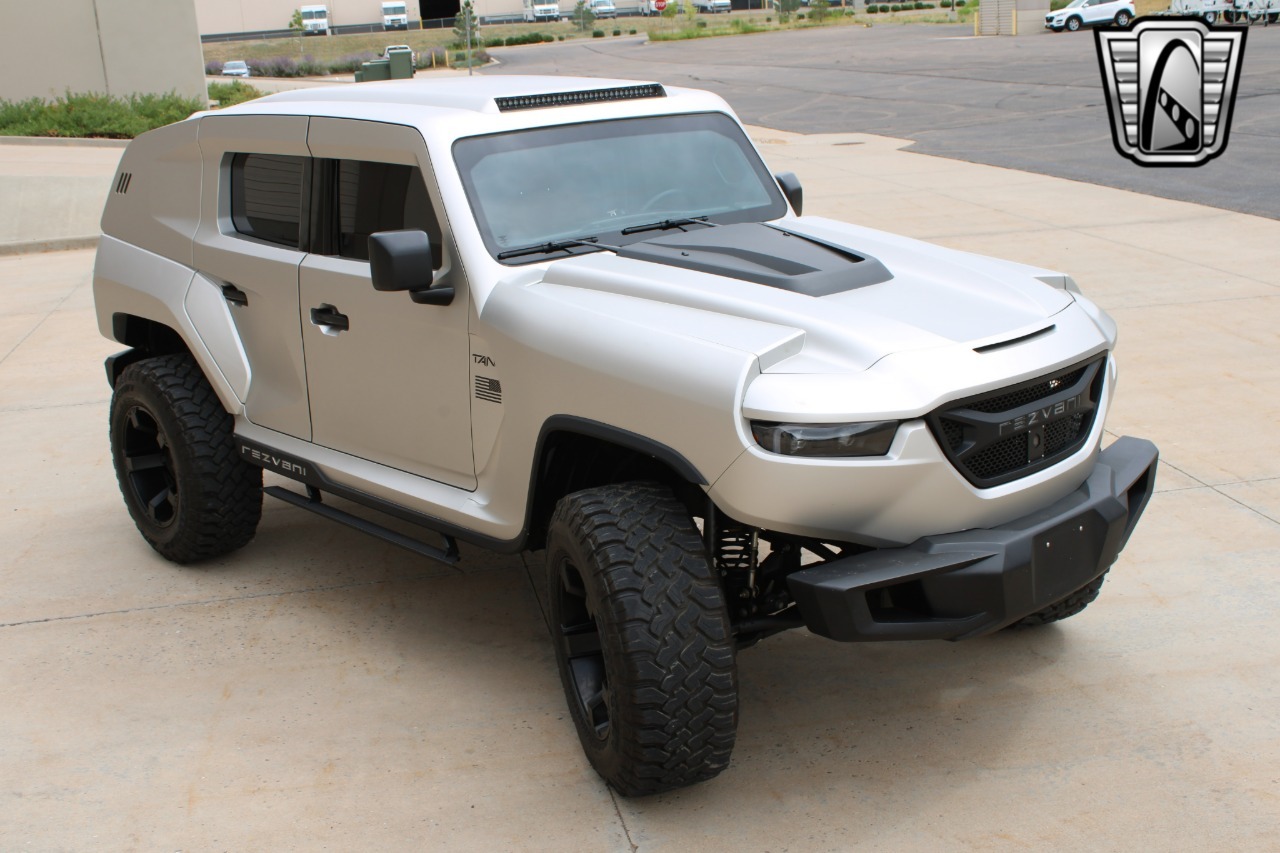 2020-rezvani-tank (119)