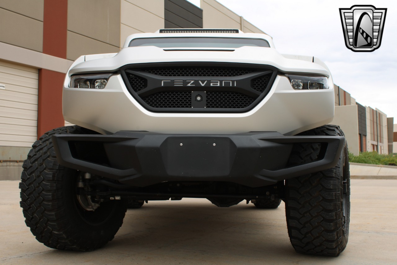 2020-rezvani-tank (120)