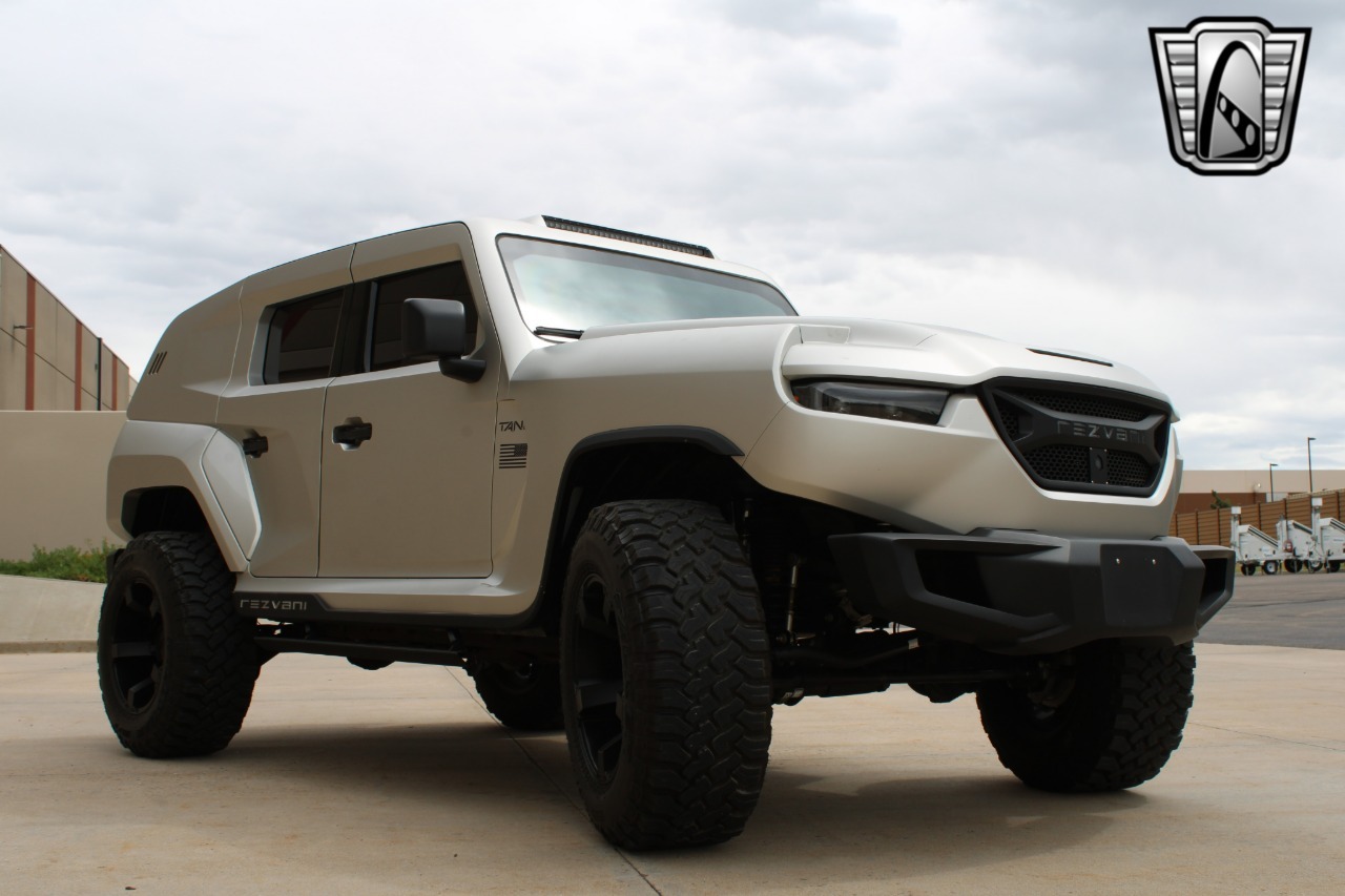 2020-rezvani-tank (122)