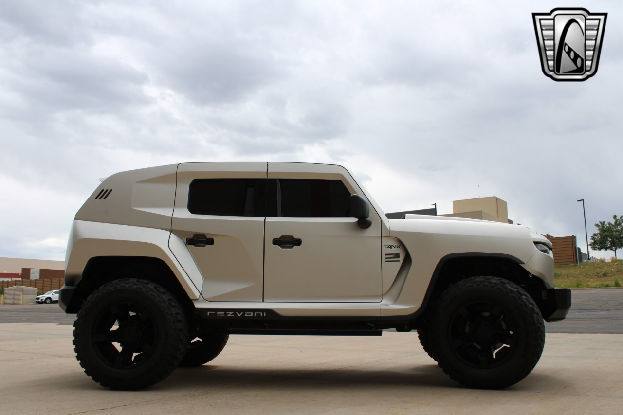 2020-rezvani-tank (123)