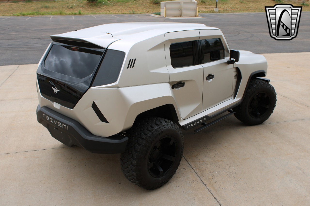2020-rezvani-tank (124)