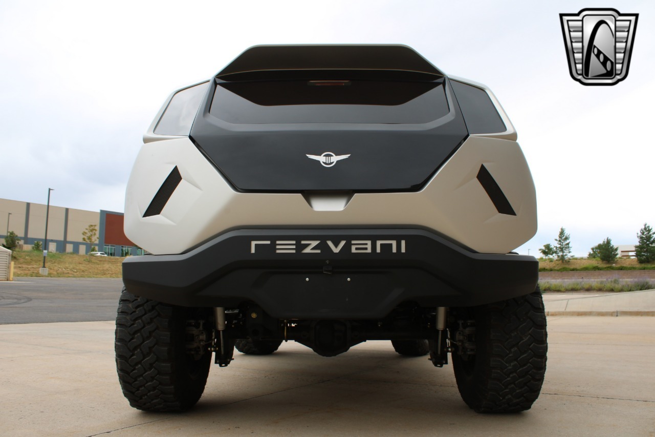 2020-rezvani-tank (127)