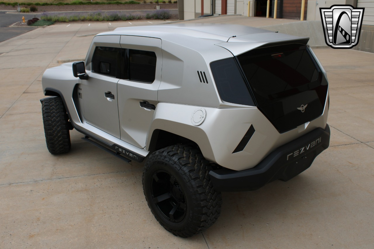 2020-rezvani-tank (128)