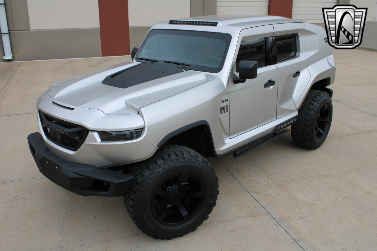 2020-rezvani-tank (132)