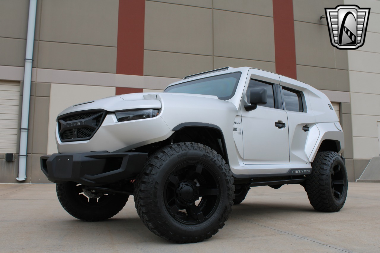2020-rezvani-tank (134)