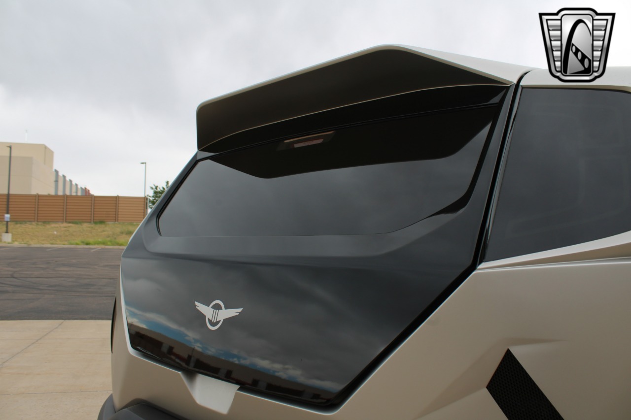 2020-rezvani-tank (17)