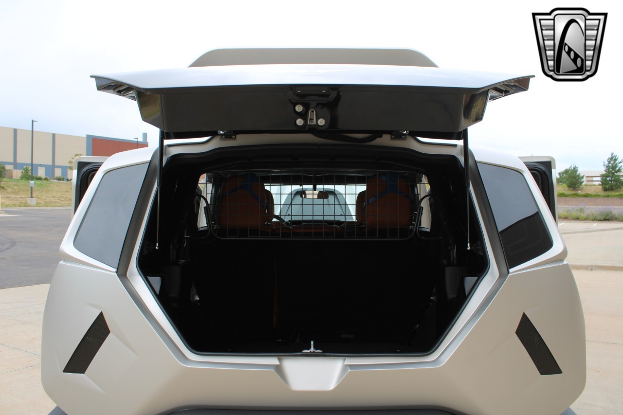 2020-rezvani-tank (72)