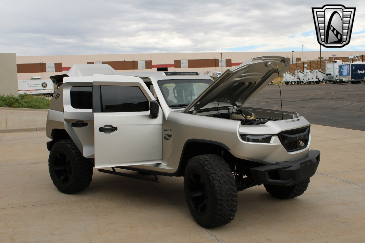 2020-rezvani-tank (96)