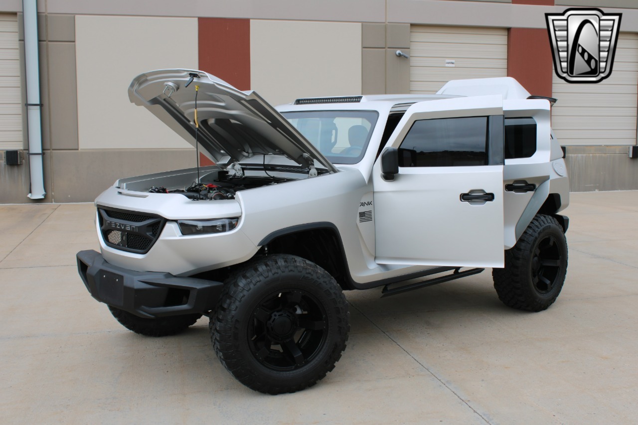 2020-rezvani-tank (99)