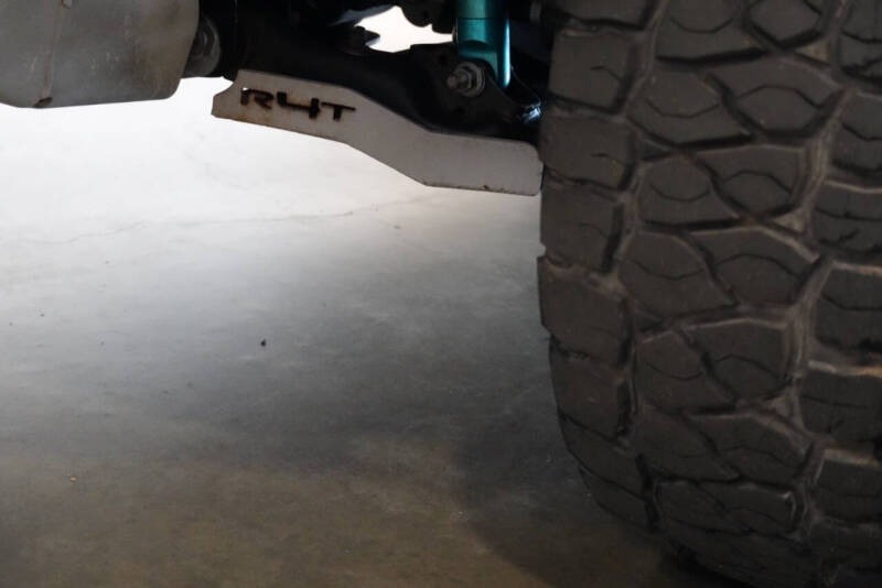 2020-tacoma-modified-for-sale (11)