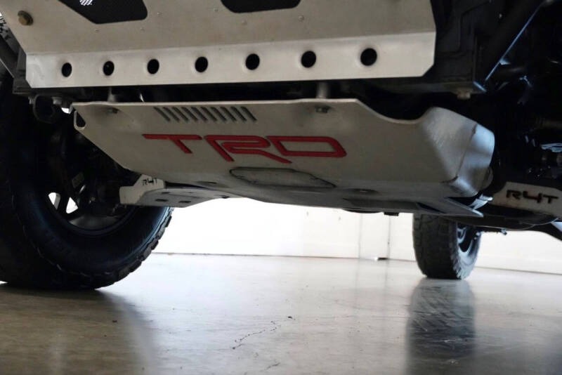 2020-tacoma-modified-for-sale (13)