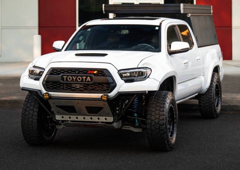 2020-tacoma-modified-for-sale (2)