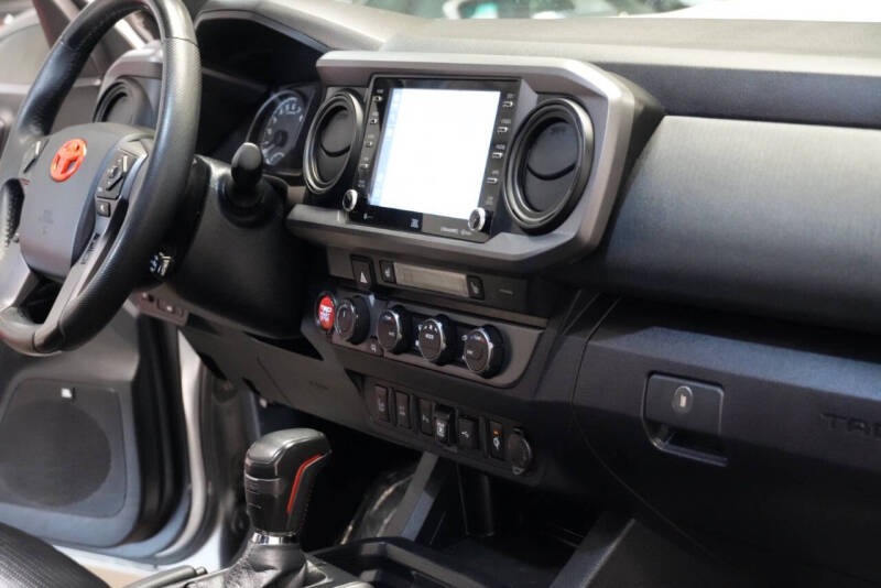 2020-tacoma-modified-for-sale (20)