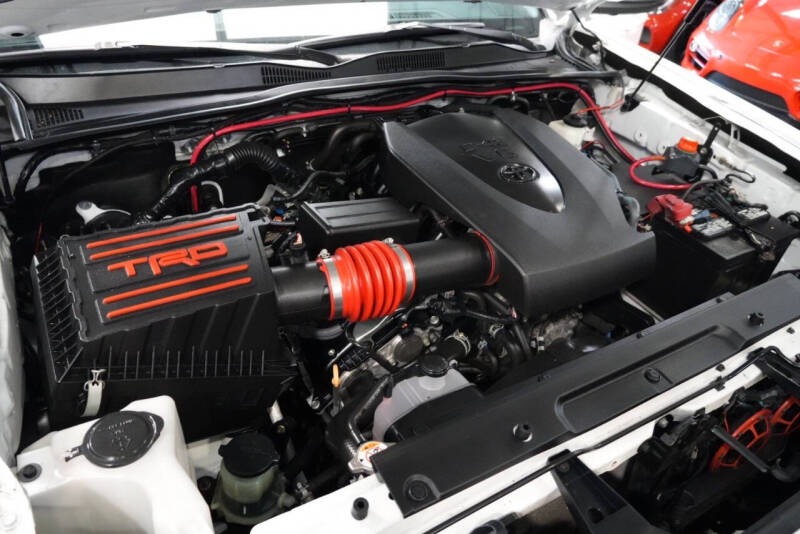 2020-tacoma-modified-for-sale (21)