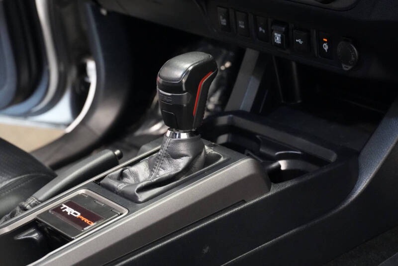 2020-tacoma-modified-for-sale (22)