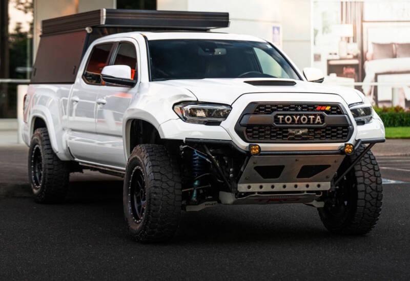 2020-tacoma-modified-for-sale (3)