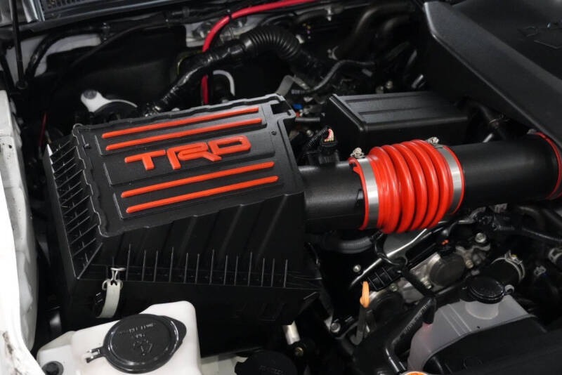 2020-tacoma-modified-for-sale (30)