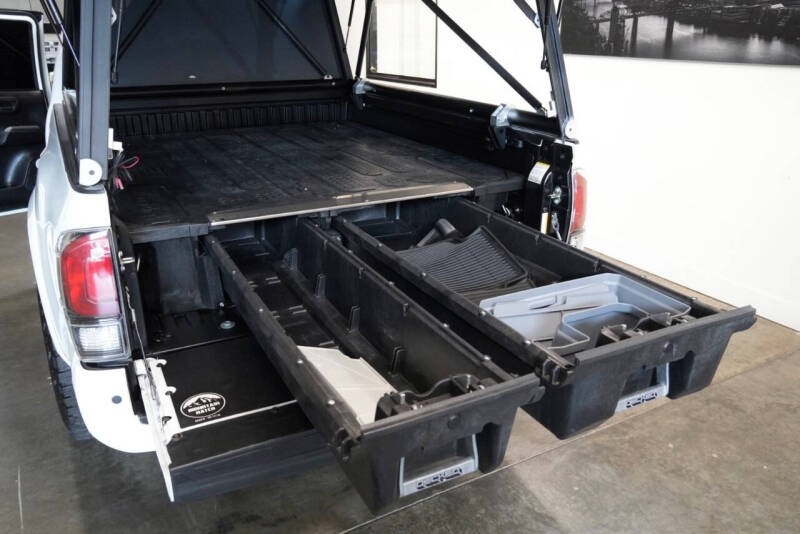 2020-tacoma-modified-for-sale (36)