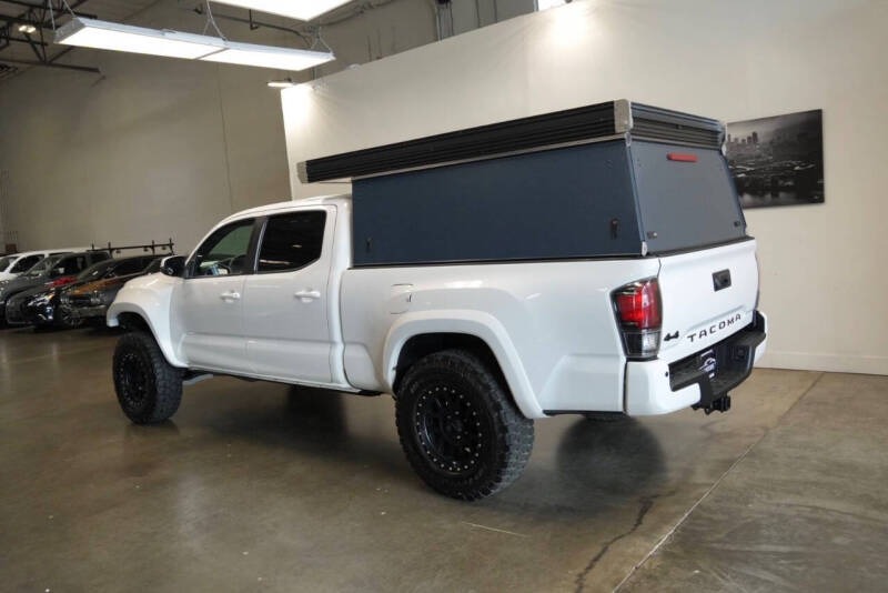 2020-tacoma-modified-for-sale (37)