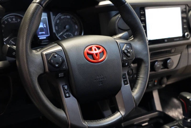 2020-tacoma-modified-for-sale (43)