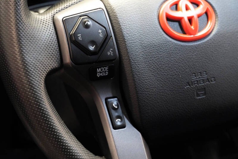 2020-tacoma-modified-for-sale (46)