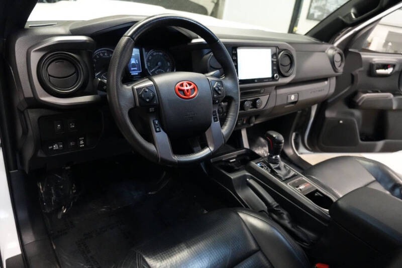 2020-tacoma-modified-for-sale (47)