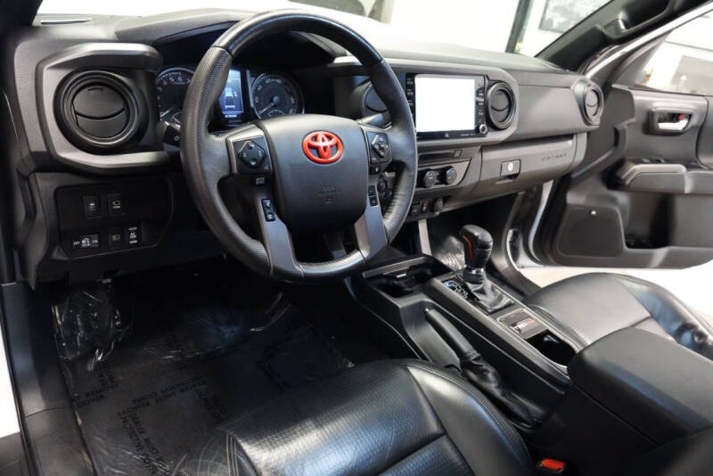 2020-tacoma-modified-for-sale (49)