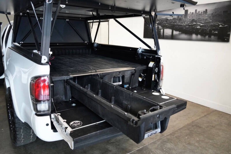 2020-tacoma-modified-for-sale (50)