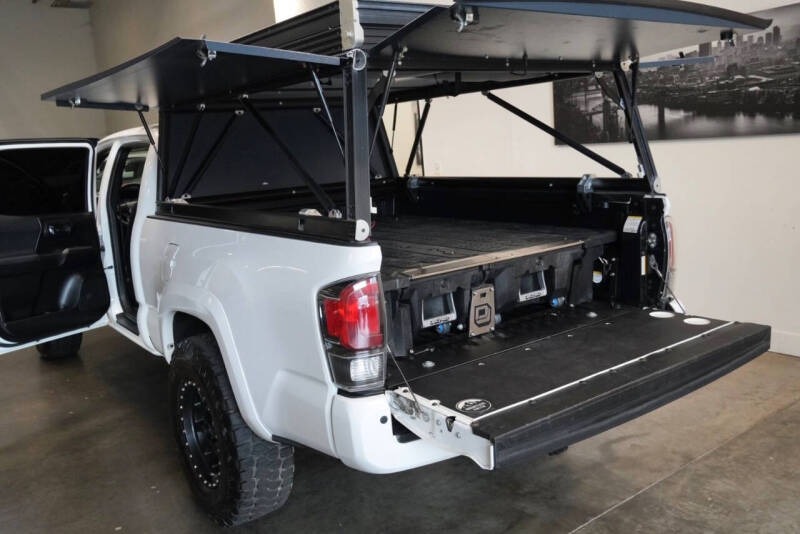 2020-tacoma-modified-for-sale (51)