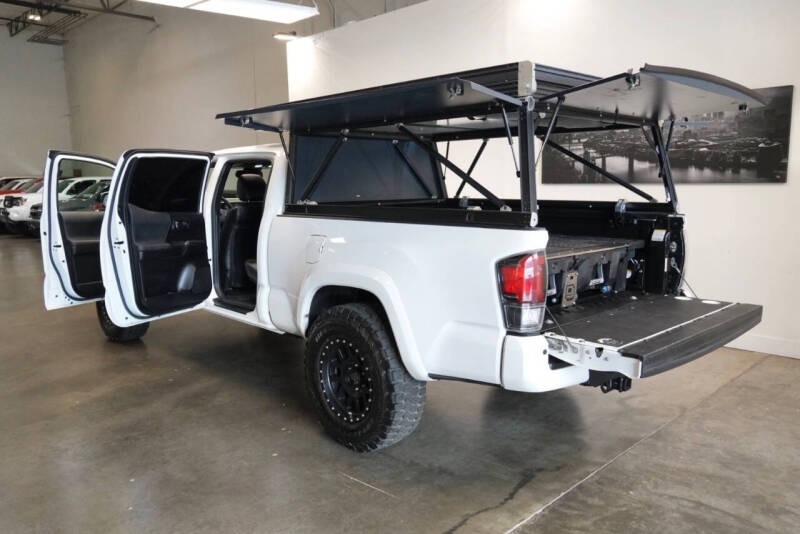 2020-tacoma-modified-for-sale (52)