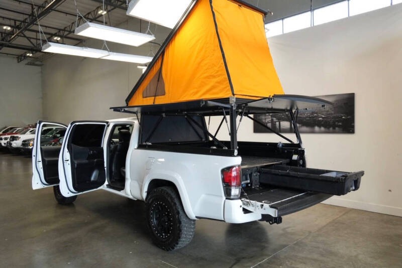 2020-tacoma-modified-for-sale (53)