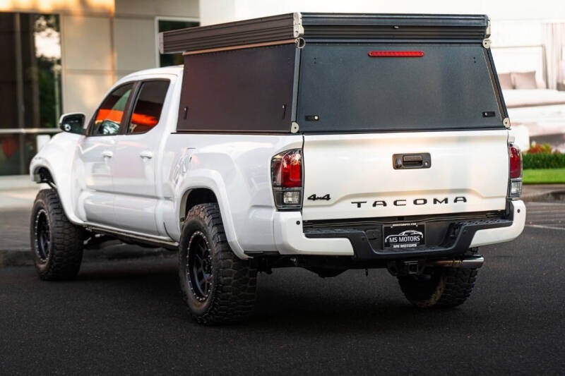 2020-tacoma-modified-for-sale (58)