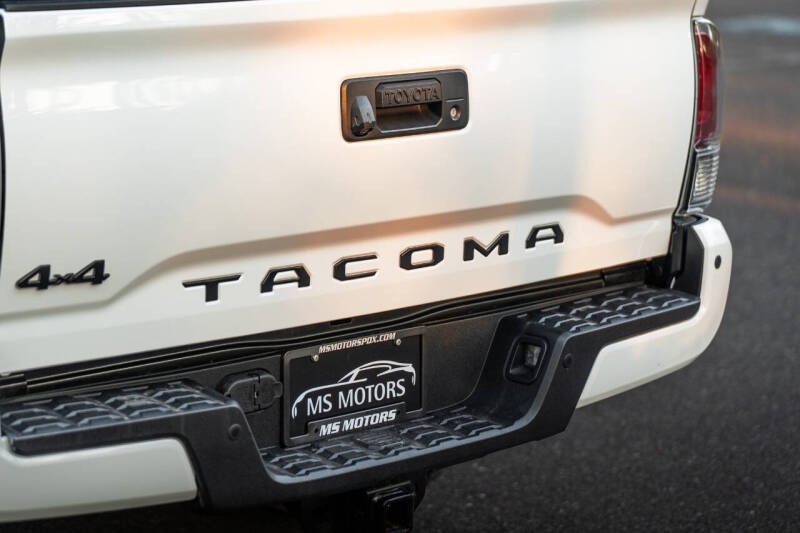 2020-tacoma-modified-for-sale (59)