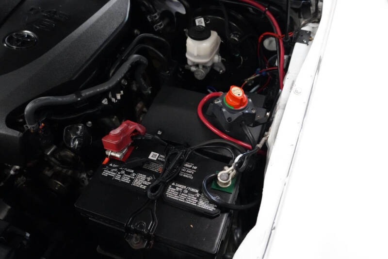2020-tacoma-modified-for-sale (6)