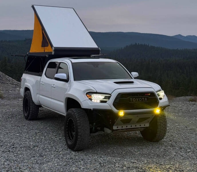 2020-tacoma-modified-for-sale (61)
